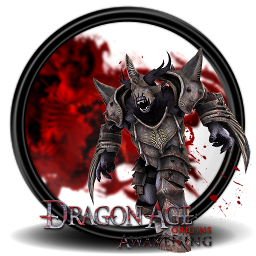 Dragon Age   Origins Awakening_5